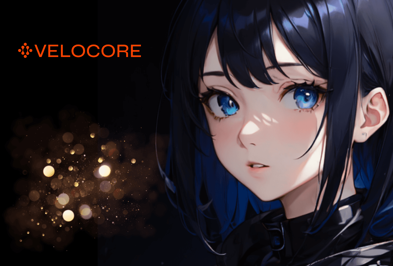 Cover photo