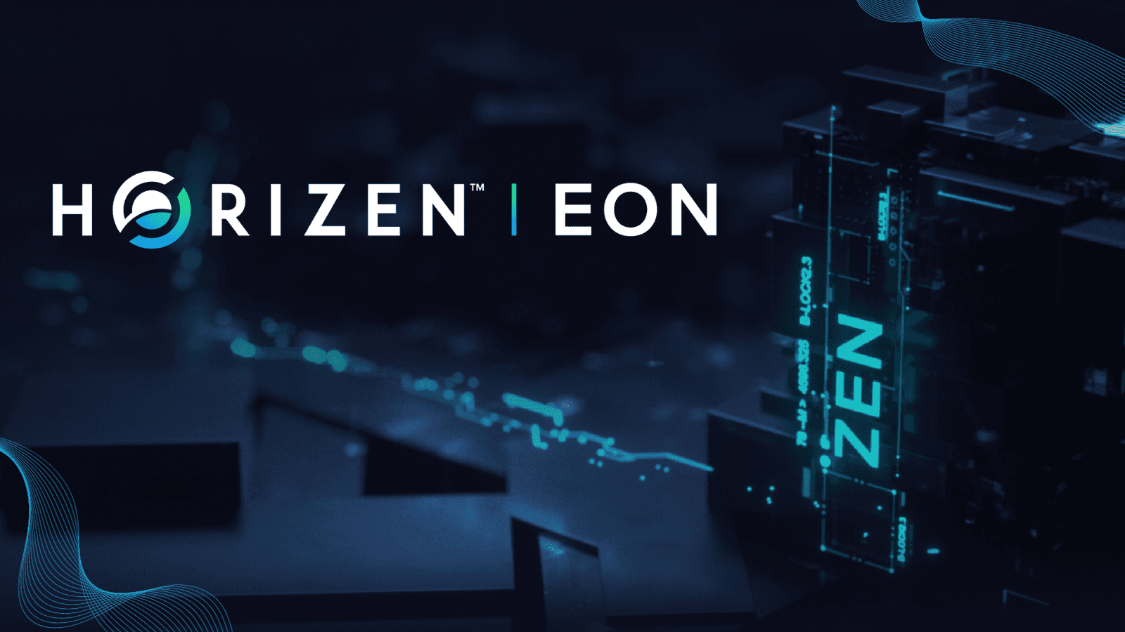 Cover photo